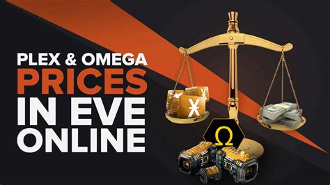 eve online omega price.